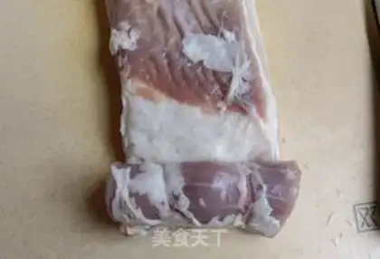 Make I