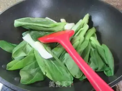 Make Susai step 3