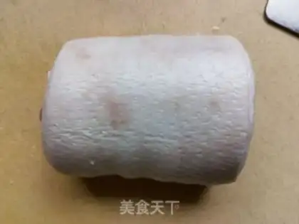Make I