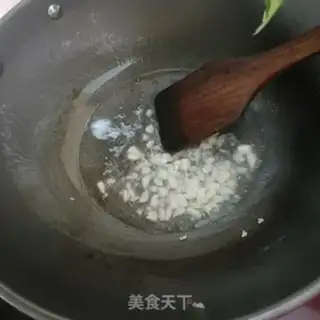 Make Empty cabbage step 2
