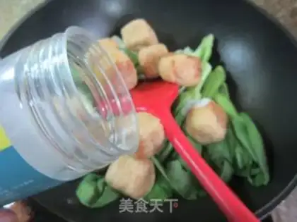 Make Susai step 7