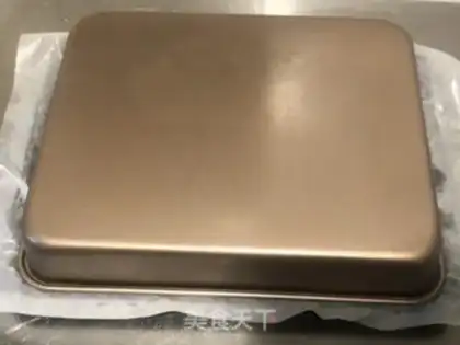 Make Beans bread step 13