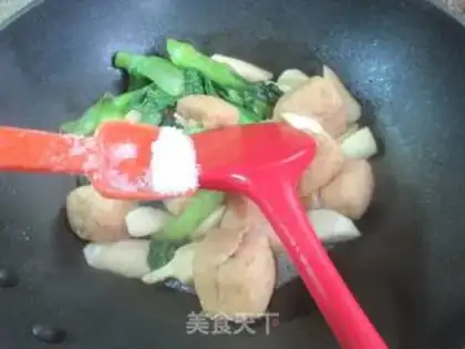 Make Susai step 9