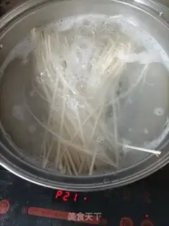 Make It