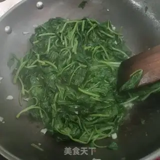Make Empty cabbage step 6