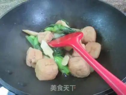 Make Susai step 10
