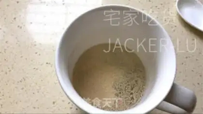 Make It