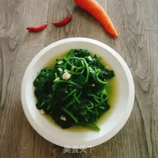 Make Empty cabbage step 8