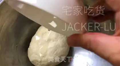 Make It
