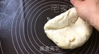 Make It
