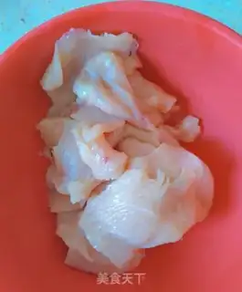 Make Roast chicken step 0