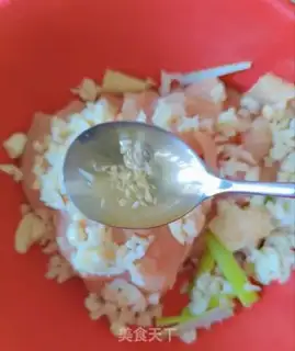 Make Roast chicken step 1