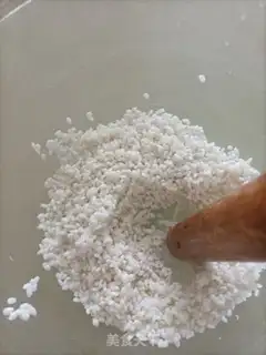 Make A thousand croquettes step 3