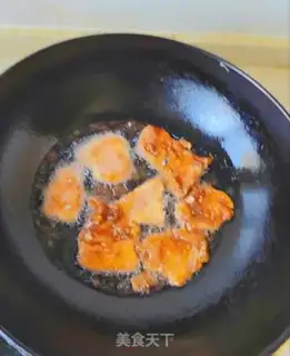 Make Roast chicken step 3