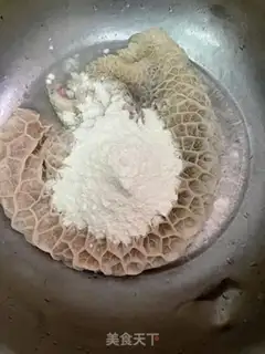 Make It