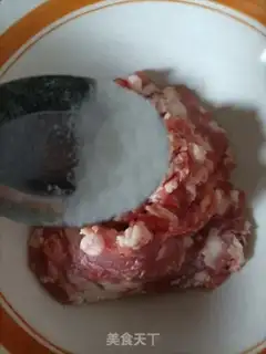 Make A thousand croquettes step 5