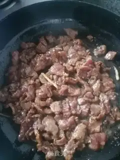 Make A thousand croquettes step 7