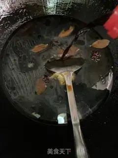 Make It