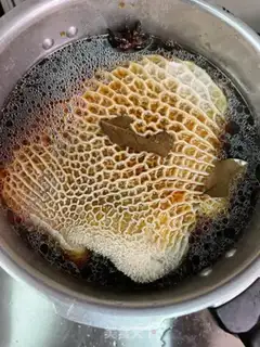 Make It