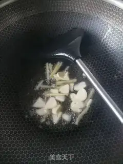 Make Classic pine rolls step 13