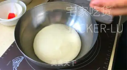 Make Sausage pizza step 7