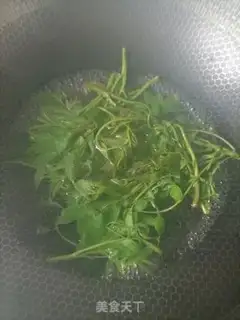 Make Fried eggs step 0