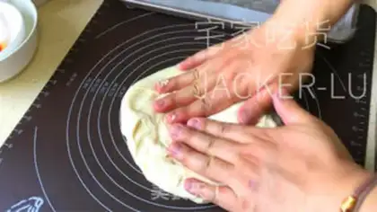 Make Sausage pizza step 8
