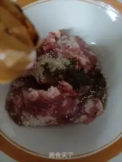 Make A thousand croquettes step 10