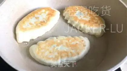 Make It