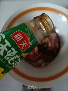 Make A thousand croquettes step 11