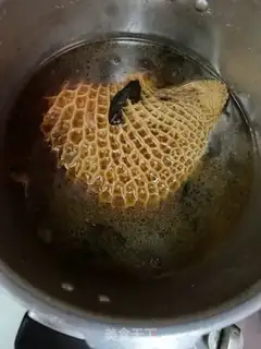 Make It