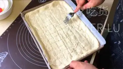 Make Sausage pizza step 10