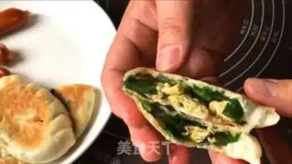 Make Cleaning the guacamole step 5