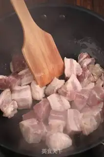 Make How do you do that step 0