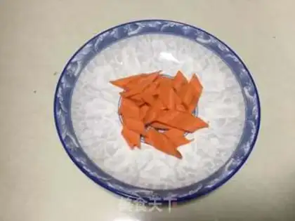 Make Shrimp step 1