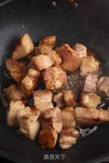 Make How do you do that step 3