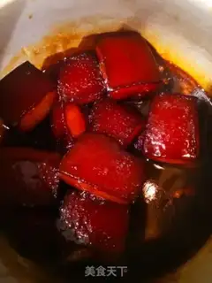 Make How do you do that step 4