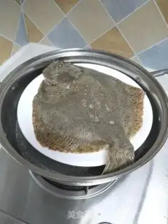 Make Fresh fish step 5