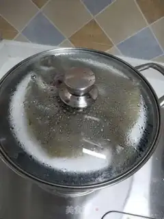 Make Fresh fish step 6