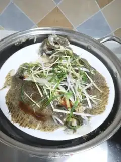 Make Fresh fish step 7