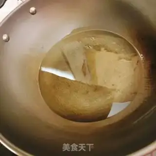 Make Spicy lobster step 5