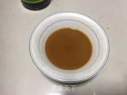 Make Shrimp step 6