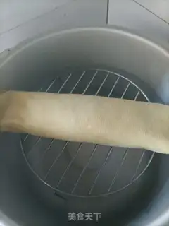 Make A thousand croquettes step 21