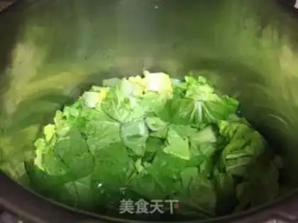 Make Shrimp step 7