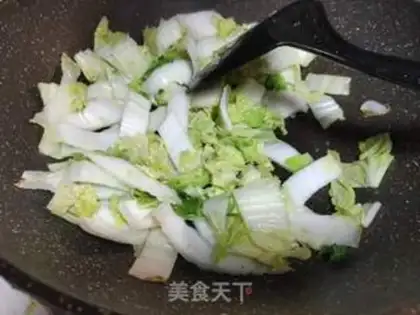 Make Soy sauced eggs step 3