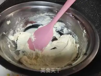 Make Cheesecake step 0