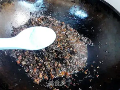 Make A fragrance of fragrance step 9