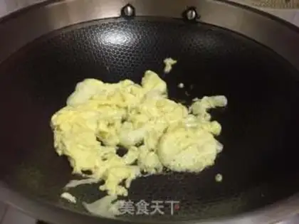 Make Shrimp step 8