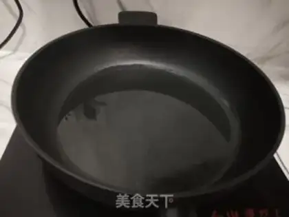 Make Red-fried fish step 4