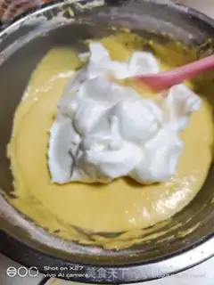 Make Cheesecake step 5